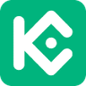 KuCoin